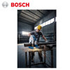 Image de TRONÇONNEUSE À MÉTAL GCO 230 BOSCH