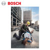 Image de TRONÇONNEUSE À MÉTAL GCO 230 BOSCH