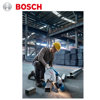 Image de TRONÇONNEUSE À MÉTAL GCO 230 BOSCH