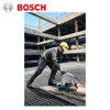 Image de TRONÇONNEUSE À MÉTAL GCO 230 BOSCH