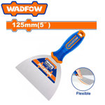 Image de SPATULE 125 MM WPT2305 WADFOW