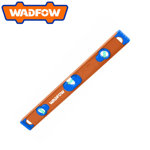 Image de NIVEAU EAU 60CM-WSL5G060 WADFOW