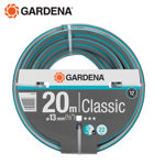 Image de TUYAU D'ARROSAGE CLASSIQUE 13MM-20M-18003-20 GARDENA