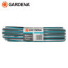 Image de TUYAU D'ARROSAGE CLASSIC 19MM-50M-18025-20 GARDENA