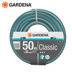 Image de TUYAU D'ARROSAGE CLASSIC 15MM-50M-18019-26 GARDENA