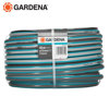 Image de TUYAU D'ARROSAGE CLASSIC 15MM-50M-18019-26 GARDENA