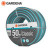 Image de TUYAU D'ARROSAGE CLASSIC 15MM-50M-18019-26 GARDENA