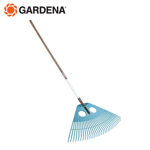 Image de BALAI A GAZON XXL 3015-30 GARDENA
