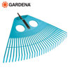 Image de BALAI A GAZON XXL 3015-30 GARDENA