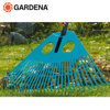 Image de BALAI A GAZON XXL 3015-30 GARDENA