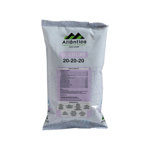 Image de SOLUCAT 20-20-20 1KG 