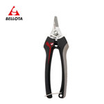 Image de SECATEUR DE RÉCOLTE AVEC POIGNÉE BI-MATIÈRE 3625MB BELLOTA