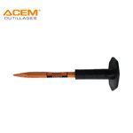 Image de BROCHE POINTU 300X18 MM ACEM