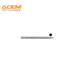 Image de EMBOUT 1/4 S2 POUR VIS 6 PANS H5-L89MM ACEM