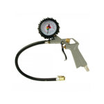 Image de PISTOLET DE GONFLAGE TG4 E 20 VOYLET