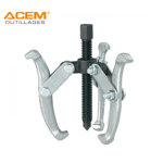 Image de ARRACHE ROULEMENT 3 BRAS-200MM ACEM