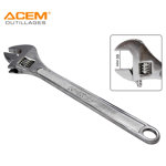 Image de CLE A MOLETTE GRADUEE CR-V 24" - 600 MM ACEM