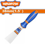 Image de SPATULE 38 MM WPT2315 WADFOW