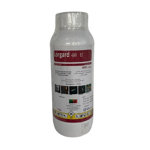 Image de LORGAR 480 EC 1L