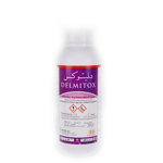 Image de DELMITOX DELTAMETHRINE 25 G/L EC 250ML