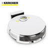 Image de ROBOT ASPIRATEUR LAVEUR RCV5 KARCHER