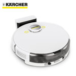 Image de ROBOT ASPIRATEUR LAVEUR RCV5 KARCHER