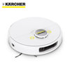 Image de ROBOT ASPIRATEUR LAVEUR RCV5 KARCHER