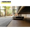Image de ROBOT ASPIRATEUR LAVEUR RCV5 KARCHER