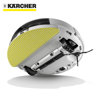 Image de ROBOT ASPIRATEUR LAVEUR RCV5 KARCHER