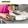 Image de ROBOT ASPIRATEUR LAVEUR RCV5 KARCHER