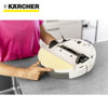 Image de ROBOT ASPIRATEUR LAVEUR RCV5 KARCHER