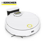 Image de ROBOT ASPIRATEUR LAVEUR RCV3 KARCHER