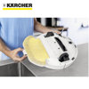 Image de ROBOT ASPIRATEUR LAVEUR RCV3 KARCHER