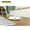 Image de ROBOT ASPIRATEUR LAVEUR RCV3 KARCHER
