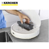 Image de ROBOT ASPIRATEUR LAVEUR RCV3 KARCHER