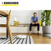 Image de ROBOT ASPIRATEUR LAVEUR RCV3 KARCHER