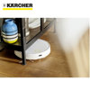 Image de ROBOT ASPIRATEUR LAVEUR RCV3 KARCHER