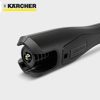 Image de LANCE ECO BOOSTER 145 POUR NETTOYEUR HAUTE PRESSION K5 KARCHER