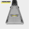 Image de LANCE ECO BOOSTER 145 POUR NETTOYEUR HAUTE PRESSION K5 KARCHER