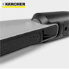 Image de LANCE ECO BOOSTER 145 POUR NETTOYEUR HAUTE PRESSION K5 KARCHER