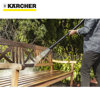 Image de LANCE ECO BOOSTER 145 POUR NETTOYEUR HAUTE PRESSION K5 KARCHER