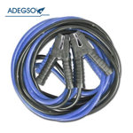 Image de CABLE DE DEMARRAGE 2000A-AD60078 ADEGSO