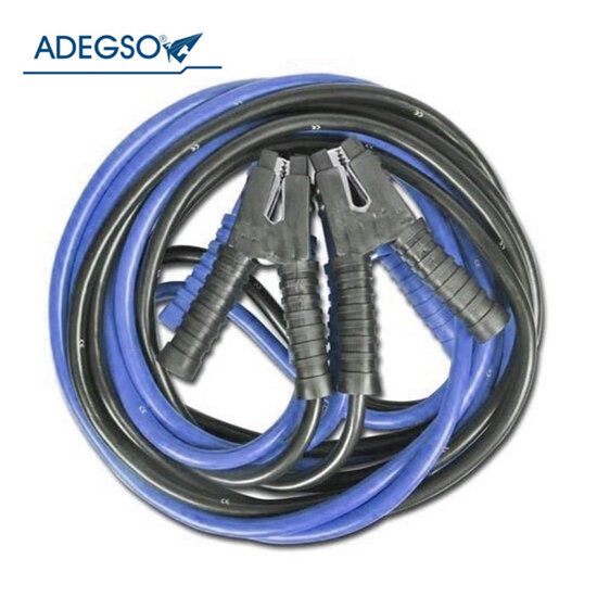 Image de CABLE DE DEMARRAGE 2000A-AD60078 ADEGSO