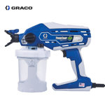 Image de PISTOLET DE PEINTURE AIRLESS TRUECOAT 360 VSP GRACO