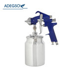 Image de PISTOLET À PEINTURE PNEUMATIQUE 4001 AD-60041 ADEGSO