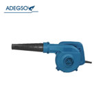 Image de SOUFFLEUR ELECTRIQUE 500W AD-40050 ADEGSO
