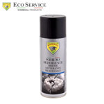 Image de MOUSSE NETTOYANTE MULTI-USAGE 400ML