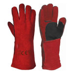 Image de GANT SOUDEUR R POWER RENFORCÉ