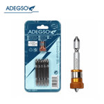 Image de JEU DE 5 EMBOUT AM DOUBLE- AD30054 ADEGSO
