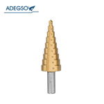 Image de MECHE ETAGEE 4-20 MM AD30115 ADEGSO